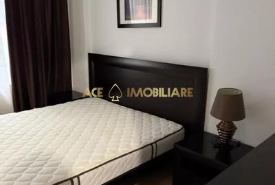 2 Camere de inchiriat |  Baneasa | Centrala Proprie | Mobilat - 1