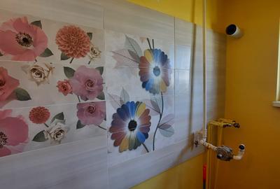 De vanzare apartament 4 camere, Targu-Mures, Ultracentral - 4
