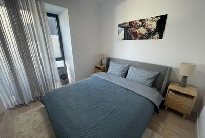 Townhouse Avalon Estates - 9