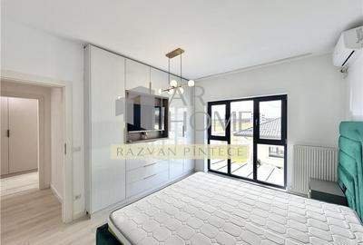 Casa 4 camere de lux, MRS Country Nord Ploiesti - 10