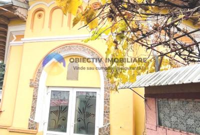 CASĂ cu teren 171 mp PIATRA-NEAMȚ cartier Dărmănești - 7