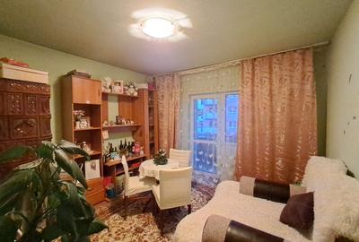 Apartament 3 camere dec,2 bai,2 balcoane Libertatii central Apahida - 1