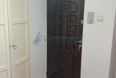 Apartament cu 3 camere de inchiriat pentru Muncitori, zona Nufarul Oradea, Bihor - 7