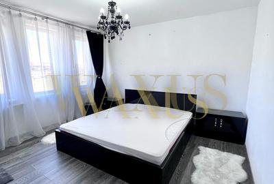 Casa de vanzare cu 4 camere, saună, garaj, Floresti! - 5