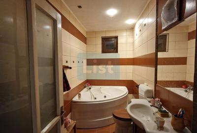 Casa 140mp plus 32 ari teren plus anexa 60mp Comision 0% - 8