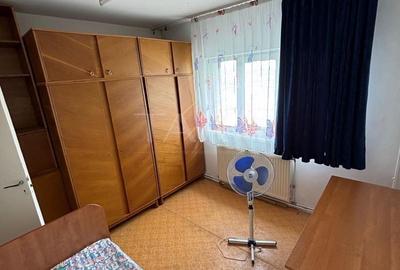 Apartament 4 camere, 75 mp, Mănăștur – zona Billa - 4