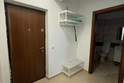 OCAZIE!!! CAMERE DE VANZARE - MAMAIA - APROAPE DE MARE - - 5