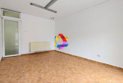 Spatiu comercial de închiriat - 30 mp # spatii-comerciale-brasov.ro - 3