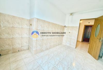 Apartament 3 camere / 2 băi –cartier PRECISTA - 20