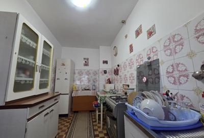 Apartament de vanzare 2 camere zona Centru - 6