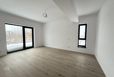 De vanzare Vila Str. Daliei - Petresti Corbeanca Ilfov - 6