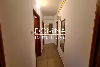 Închiriere garsonieră confort 1, mobilată și utilată, strada 23 August - 6