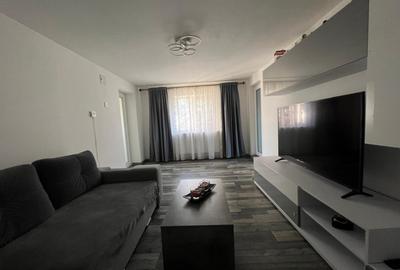 PROPRIETATE 250MP TEREN + CASA 101MP I KM 5 I OPORTUNITATE INVESTITIE - 23