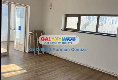 Inchiriere apartament 4 camere Piata Romana pretabil birouri - 5