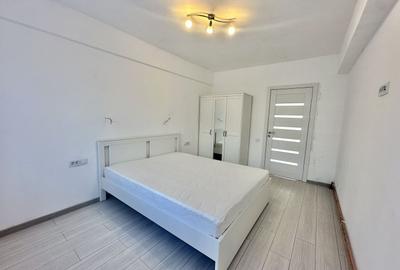 Apartament 3 camere de închiriat zona Tractorul - 4