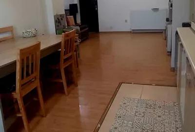 Apartament 2 camere,47 mp + 7,5 mp balcon,parcare, Zona Terra - 2