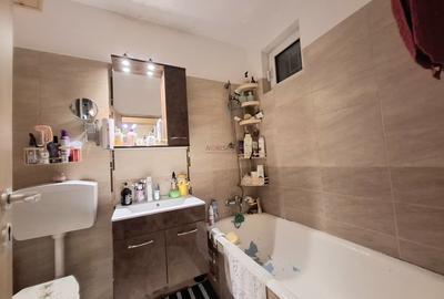 3 Camere | Basarabia | Etaj 1 | Decomandat | 70MP | Renovat - 8