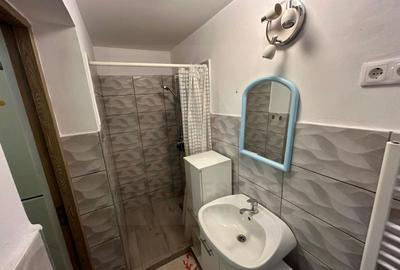 Casa 4 camere 100 mp Tiglari - 18