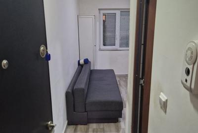 Garsonieră, mobilată în Șagului
