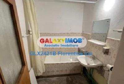 9014  Apartament 3 camere  Militari-Apusului-Margelelor - 6