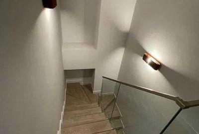 DUPLEX 3 camere LUX -  Aviatorii Residence - 8