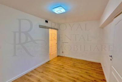 2 camere | Renovat complet 2026 | Mănăștur | Etaj 3/4 | Zonă verde - 3