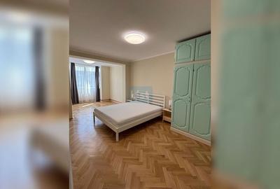 Apartament cu 3 camere de închiriat, Gheorgheni - 3