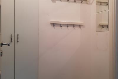Apartament 3 camere, et 2/10, parcare, Unirii, Scoala 79, 600 euro - 18