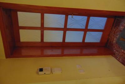 FARA COMISIOANE casa mobilata utilata cu 4 camere + birou P+M 2 BECIURI - 57