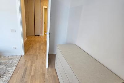 Pipera - Iancu Nicolae - Baneasa- Apartament 3 camere - mobilat utilat LUX  2026 - 18