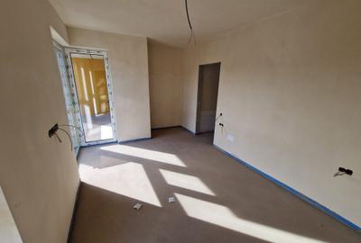 Apartament 3 camere,2 bai bloc nou  Tineretului Floresti - 4