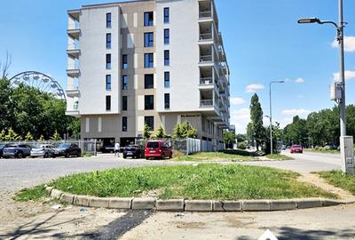 Plaja la un pas. Lacul la fereastră. Acasă începe aici. - 31