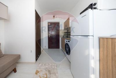 Camera de Camin, Renovată ideală pentru investiție - 4