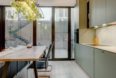 REA1023373 Apartament Duplex 3 Camere I Win Herastrau I 98 mp I - 2