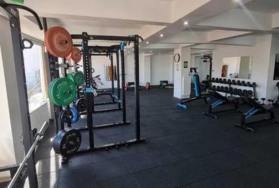 Spatiu comercial de vanzare, 212mp, zona Semicentrala, Cluj Napoca - 1