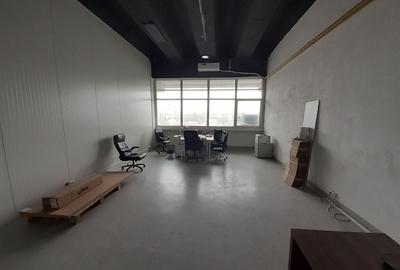 Zona Pallady - spatiu 47mp - birouri, depozitare sau productie usoara - 1