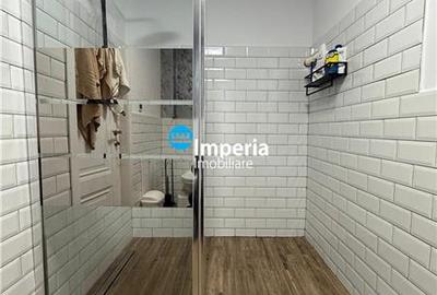 Vila / Spatiu 5 cam. Garaj, Beci, regie proprie,  200 mp, Tudor Neculai Valea Ad - 11