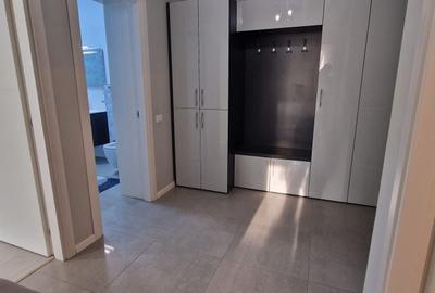 Apartament 2 camere Faleza Nord - 5