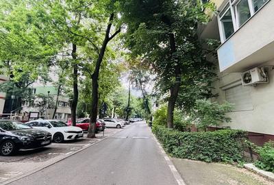 Apartament 2 camere de închiriat | Bd. Ion Mihalache – Domenii / 1 Mai - 18