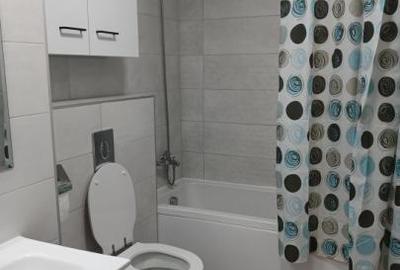 Studio Timpuri Noi-Roka Residence - 11