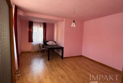 Casă tip duplex, 200 mp, 3 niveluri, 2 locuri de parcare - 4