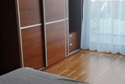 Mamaia, zona Rex, apartament 3 camere-85 mp, lux, aproape de plaja - 7