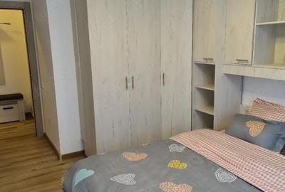 Apartament 2 Camere | Berceni | Centrala Proprie | Parcare - 5