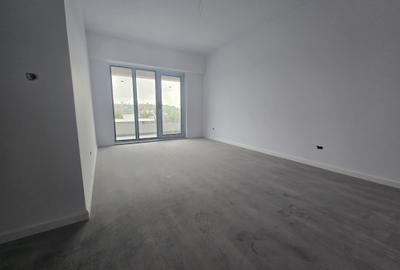 Apartament 1 camera-Nicolina la bld,prima statie,et 4/10,pret cu Tva  cod:150377 - 8