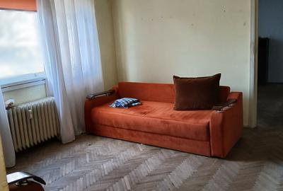 Apartament 2 camere Podu Ros-Palas, etaj 1 !! Fara Risc - 1