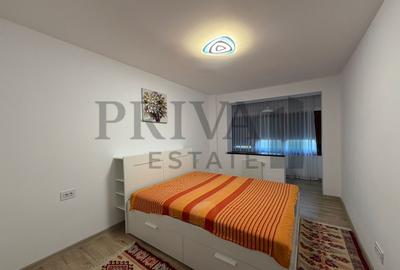 Apartament modern, 3 camere, 70 mp, Olimpia-Stadion - 8