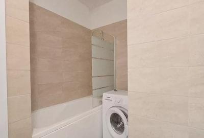 Apartament 2 camere Vitan  Mihai Bravu langa metrou - 10