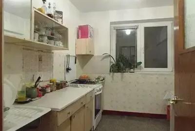 Apartament 2 camere | Iancului | Metrou |  56 mp | Etaj 10/10 - 7