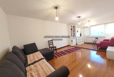 Ap3cam Inel 2 - Str Dezrobirii -Parcare Primarie - Termen Lung - 550 euro - 1