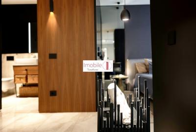 Apartament 2 camere I Lux I Parcare I Iulis Mall - 5